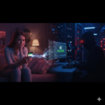 How scammers hack WhatsApp using social engineering