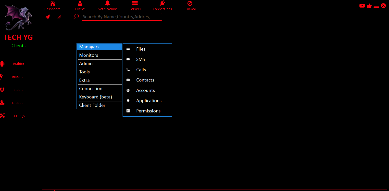 Hacking Lord Tool - Image 10