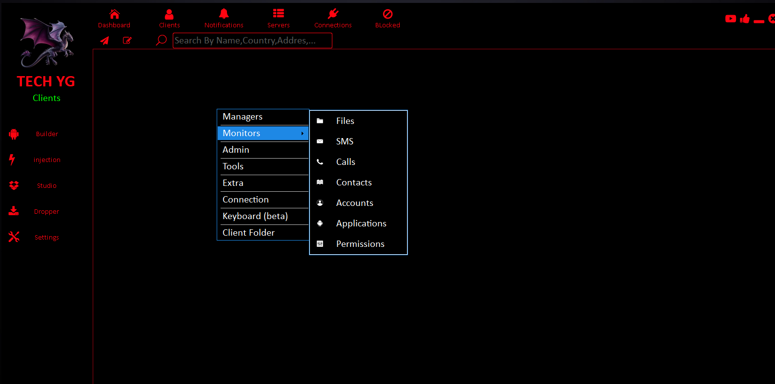 Hacking Lord Tool - Image 9