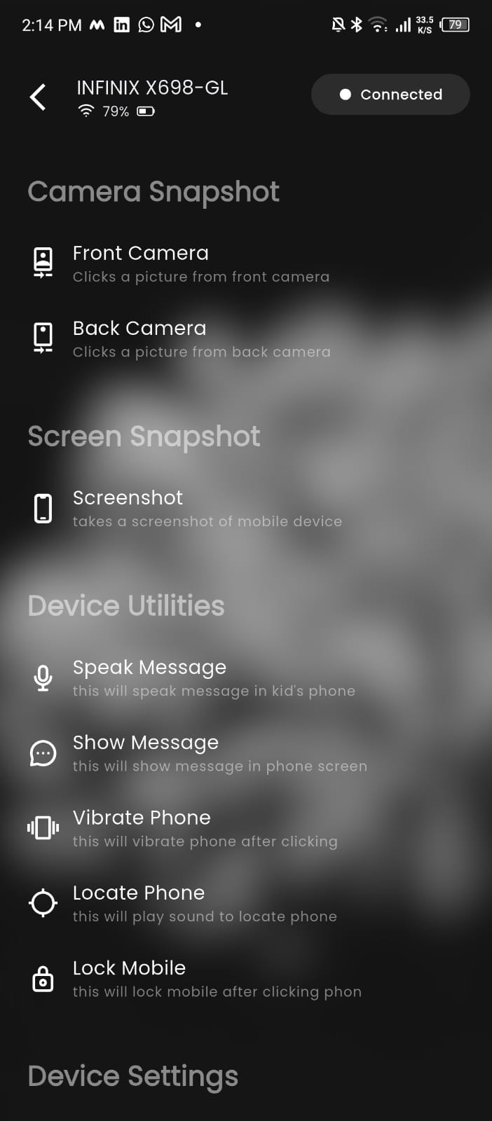 Hacking Lord Tool - Image 2